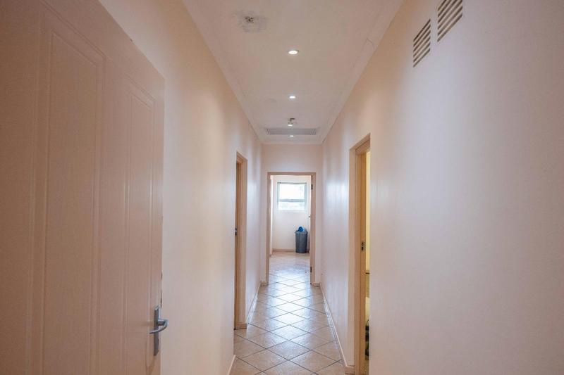 Commercial Property for Sale in Grahamstown Eastern Cape